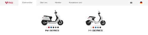 Bildschirmfoto 2018-06-16 um 10.55.37.png