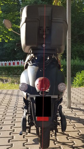 Hinterrad.jpg
