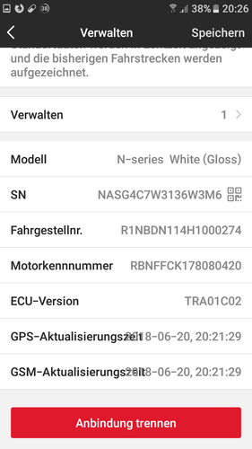 Bild2.png