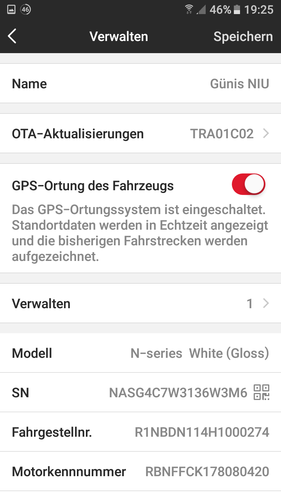 Bild5.png