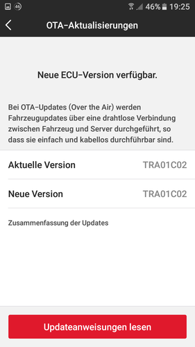 Bild7.png