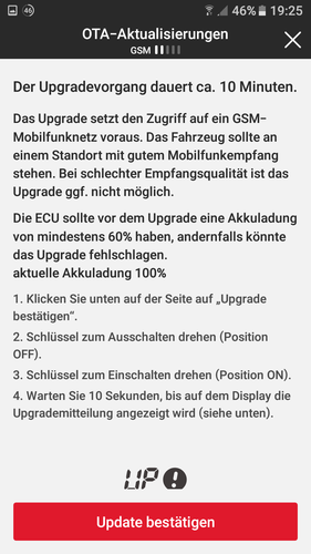 Bild8.png