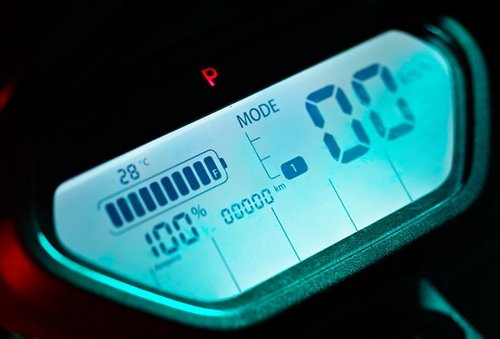 2018-06-28 10_19_02-Elektroroller N-Series · NIU.jpg
