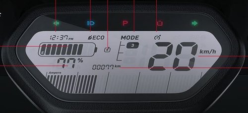 2018-06-28 10_20_20-小牛电动 N1S － 小牛电动.jpg