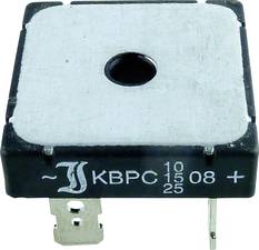 Diotec-Brueckengleichrichter-KBPC10-15-2502FP-KBPC-200V-25A-Einphasig.jpg