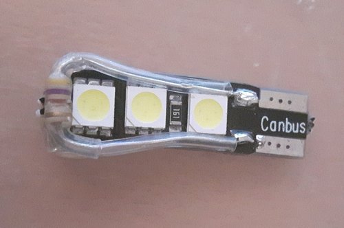 20180705_201042.jpg