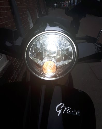 20180705_201509.jpg