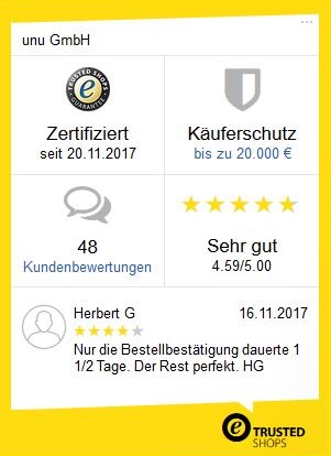 unu-trustedshop.jpg