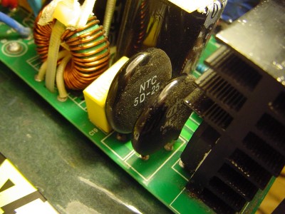 Eingangs-NTCs_EMC72-10.JPG