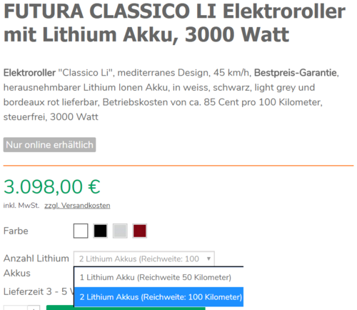li_reichweite_01.PNG