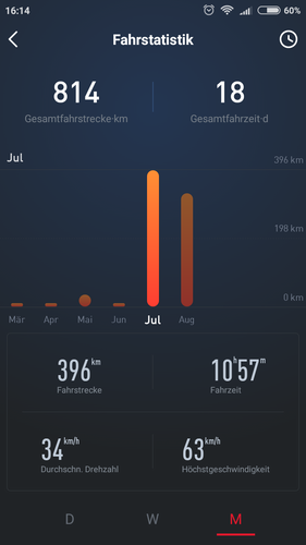 Screenshot_2018-08-08-16-14-57-238_com.niu.manager.png