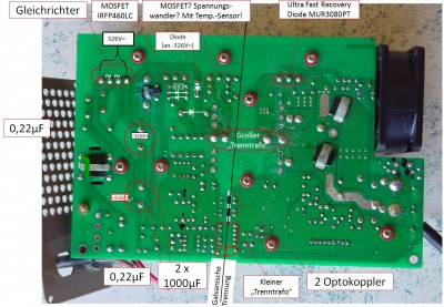EMC72-10_Rueckseite2.jpg