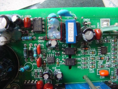 EMC72-10_Oberseite_Kleiner_Trafo.JPG