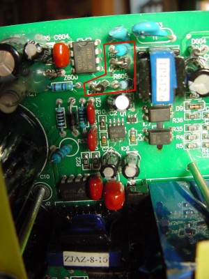 EMC72-10_Oberseite_Kleiner_Trafo2.JPG