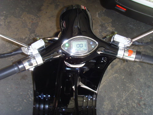 SSL20744.JPG