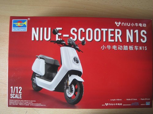 s-l1600.jpg