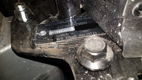 IMG-20180821-WA0001.jpg