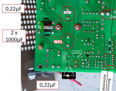 EMC72-10_Rueckseite3.jpg