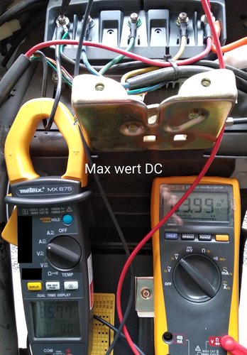 Aufgebockt Max Wert DC.jpg