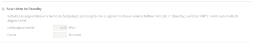 fbox_abschalten.png