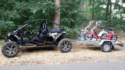 dekandent pur.jpg