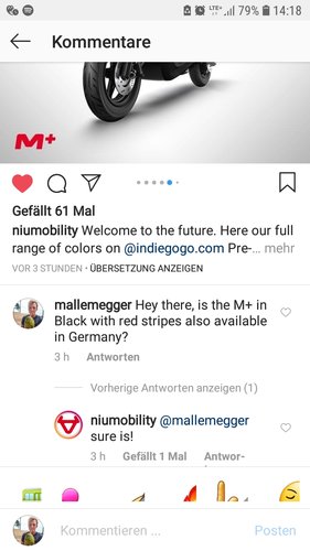 Screenshot_20180928-141830_Instagram.jpg