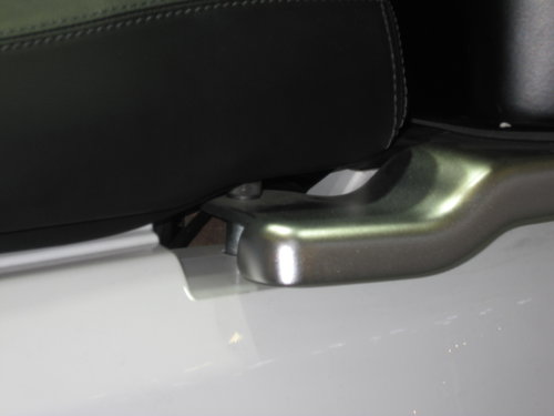 IMG_1811.JPG (658.86 KiB) 794 mal betrachtet IMG_1811.JPG