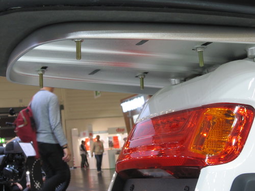 IMG_1812.JPG (969.8 KiB) 794 mal betrachtet IMG_1812.JPG