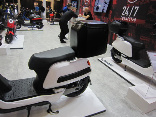 IMG_1862.JPG (1.12 MiB) 794 mal betrachtet IMG_1862.JPG