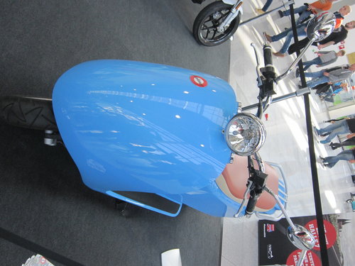 IMG_1845.JPG