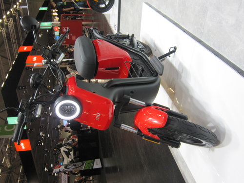 IMG_1806.JPG