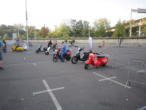 IMG_1839.JPG