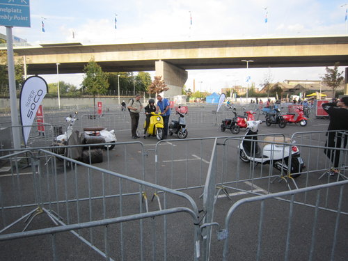 IMG_1841.JPG