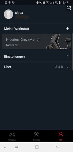 Screenshot_20181010-154802_NIU.jpg