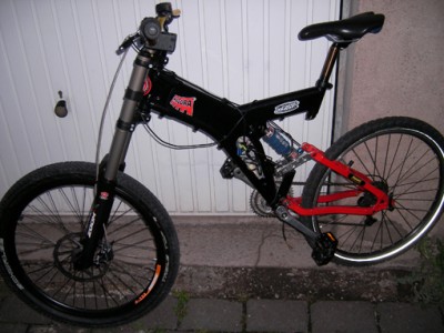 SANY0008.JPG