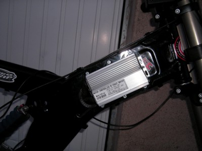 SANY0010.JPG