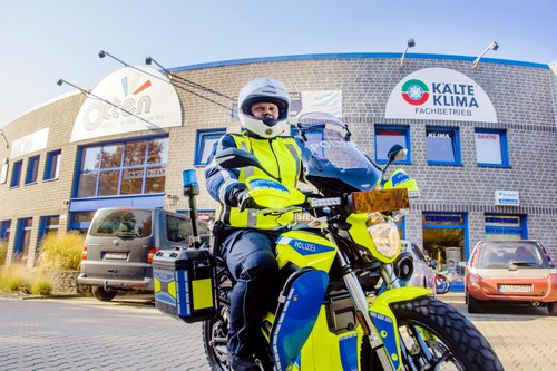 K1600__DSC6391-1 (2).JPG