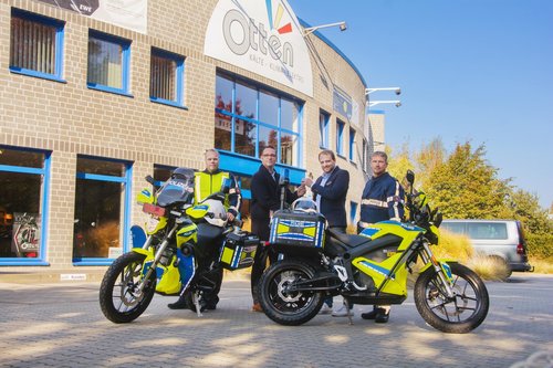 K1600__DSC6269-1 (2).JPG