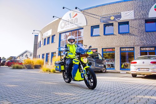 K1600__DSC6390-1 (2).JPG