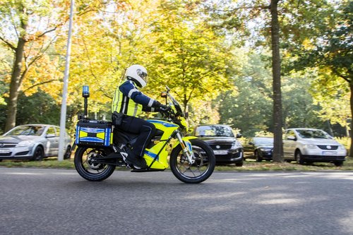 K1600__DSC6418-1 (2).JPG