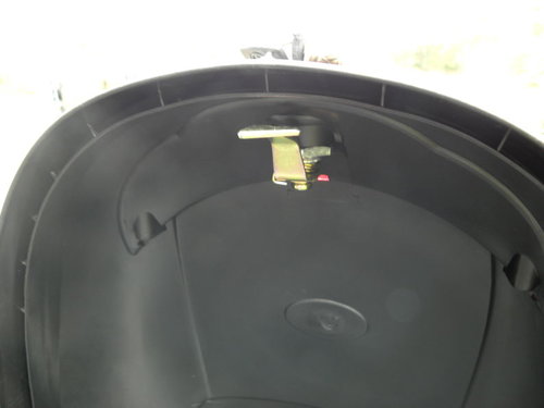 PA240369.JPG