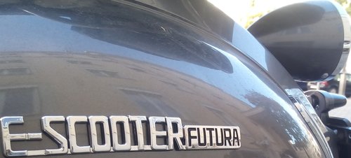 Ferrarfutura.jpg