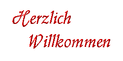 Welcome00170_1_.gif