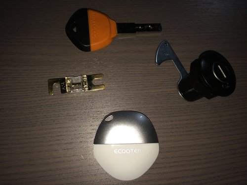 ecooter parts.jpg