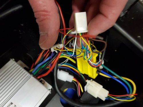 20181027_125511-min.jpg