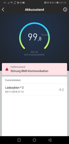 Screenshot_20181103-211237.jpg
