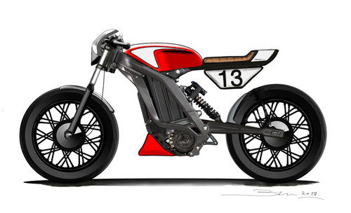 light-bee-old-school-cafe-racer.jpg