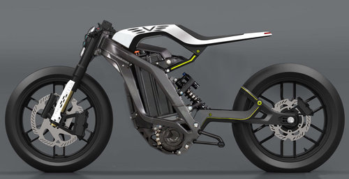 light-bee-modern-cafe-racer.jpg