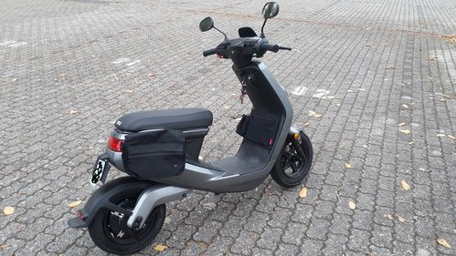 Bild1.jpg