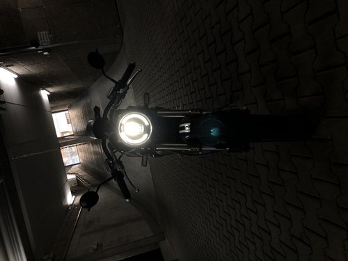 B73B7846-1FA5-4CEC-B1A1-AD50E7CF83A1.jpeg